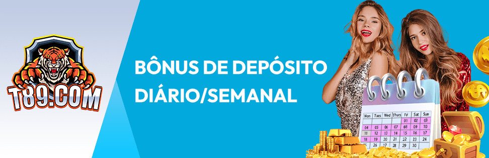 slots aposta mínima 1 centavo