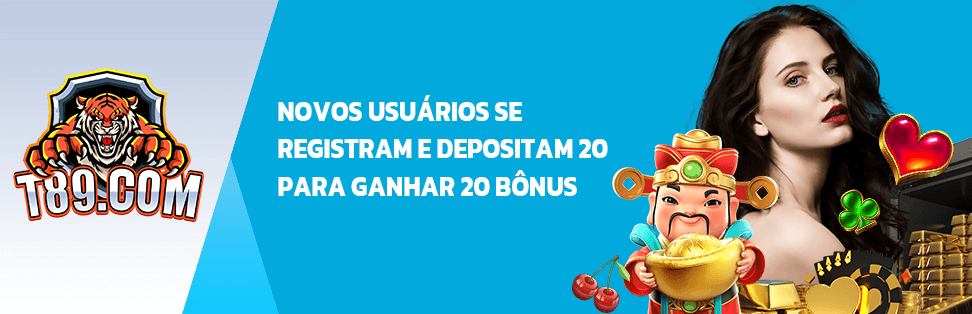 slots aposta mínima 1 centavo